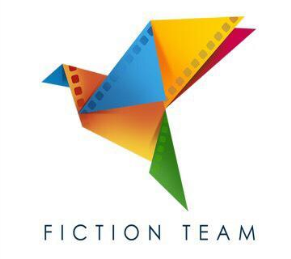 fiction-client